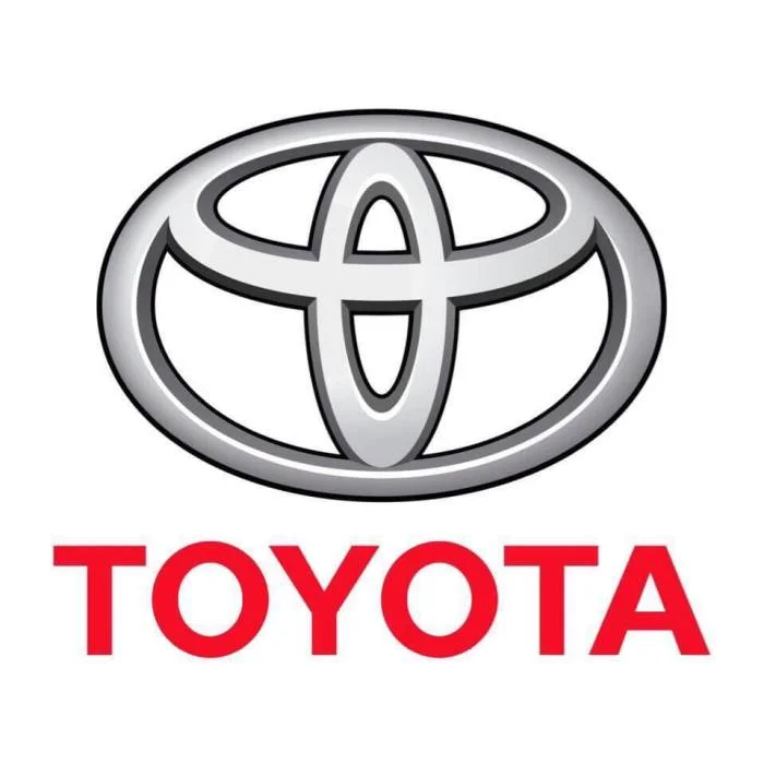 Toyota Việt Nam công bố doanh số bán hàng tháng 3/2022, đứng đầu toàn thị trường ô tô Việt Nam